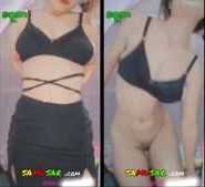 Buu Mal
